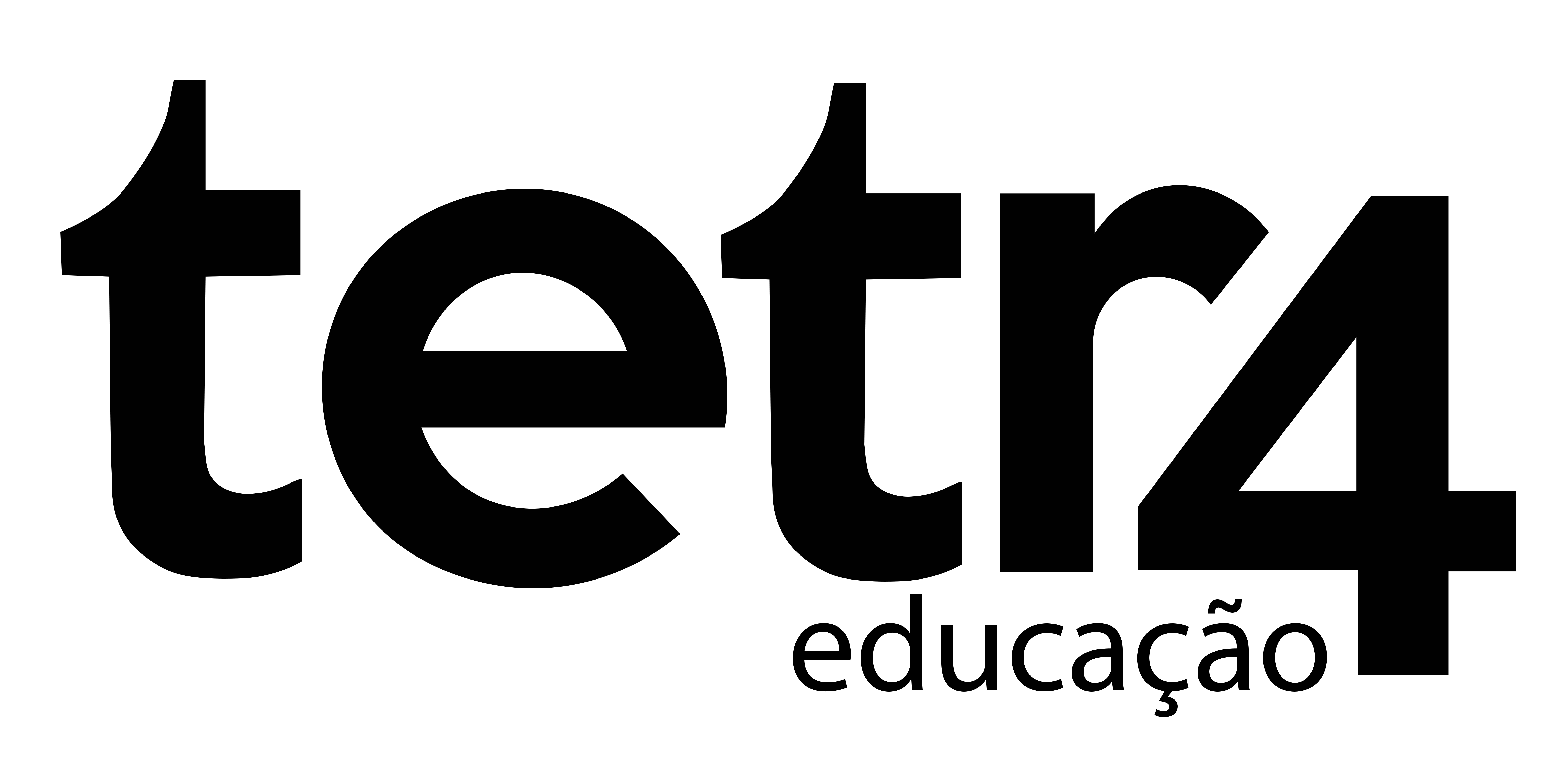Tetra Educação